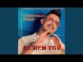 Matakadbich Nti Tani Tabghini Matakadbich Nti Tani Tabghini