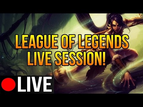 Duduelista mega desconfortável com a pergunta Siga a página conteúdos  diários do lolzinho 🎧 mande seus memes e plays no direct 📩  #leagueoflegends, By Real Legends