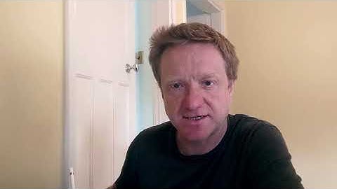 Applications of Derivatives 1    Tangent Lines and Normal Lines
