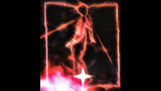 Free For Non Profit 331 X Bacleo X 9Lives Type Beat Curse Me Prod.shny