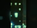 Give me your best 4 word reviews 👽