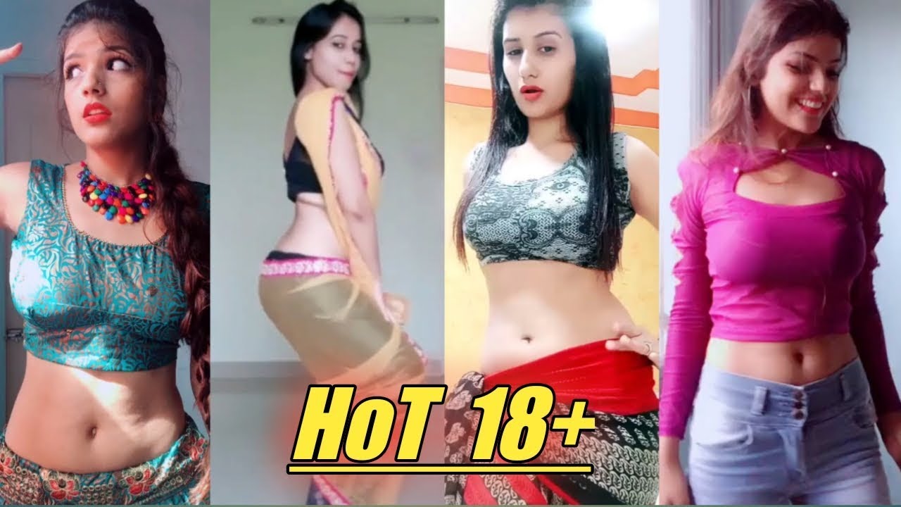 Tik Tok Musically Hot Dance Competition 2018 Vairal LTD's - YouTube.