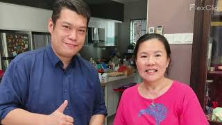 Cnb Review Video 4Mins