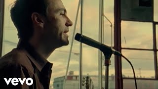 The Shins - New Slang (2004 - Alternate Video) by TheShinsVEVO 127,497 views 2 years ago 3 minutes, 57 seconds