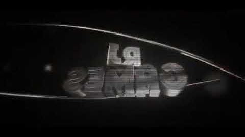 Blob.io God double popsplit the rj of blob.io