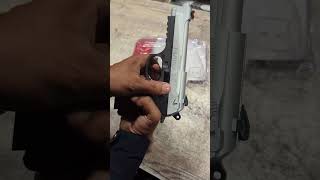 Crosman Mako Beretta M9 #airsoftcqb #tacticalgun #tacticalrifle #airsoft #tacticalweapon