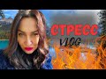 Апокалипсис рядом| Iren Sigal #жизньвканаде