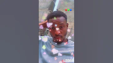 China M Love Bolingo Interre 