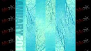 Famous 008 - Coma Cinema - Blue Suicide Wealth