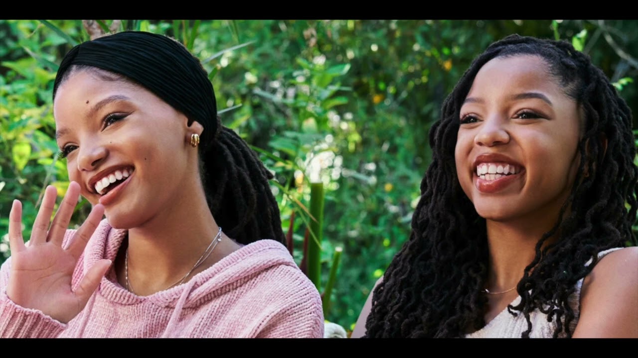 People Are Pedestalizing Exoticals without even realizing it 😭