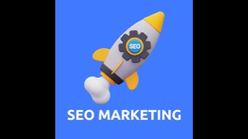 Tác động của video đến hành vi của người tiêu dùng và quyết định mua hàng