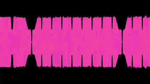 Keygen Music - CORE - WinHex 12.85 SR-8 kg