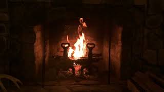 IMG 0668 2014 12 24 234249