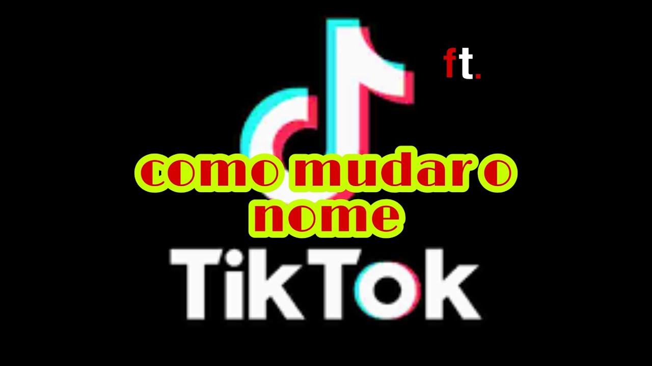 Qual é o significado da palavra Tik Tok?