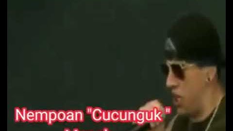 Lagu Halabhab puasa