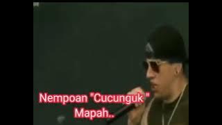 Lagu Halabhab puasa