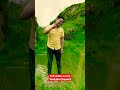 Visit my channel😁😍
