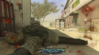 How To Get 100 Kills In Call Of Duty With OneDunSun 