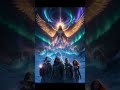 FROST KINGDOM,NOVO GAME DA REDE CROSS,VAI SER LUA!!!#FrostKingdom #MergeSLG #SLG #Web3Gaming #CROSS