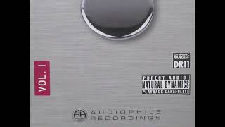 Accustic Arts  Vol 1 by HD SOUND LOSSLESS 88 views 9 months ago 1 hour, 3 minutes