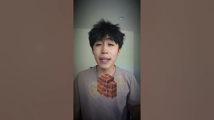 How I booked 20 MEETINGS from cold calls in one day... 📞 #smma #marketing #coldcall