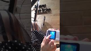 2019030้่่ฅๆฐด่ชฟ้
