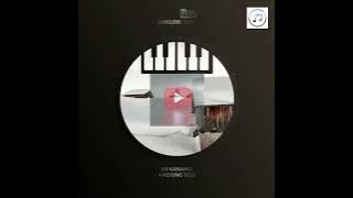 Sir Kabiano - Long Distance Relationship