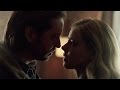 12 Monkeys - Cole &amp; Cassie (Season 2)