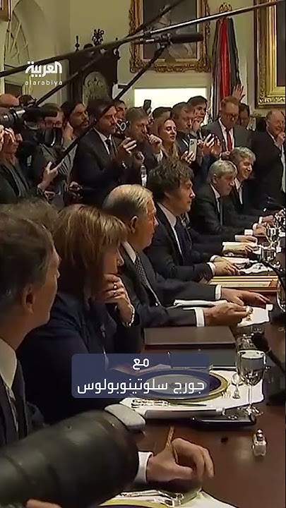  :        
 - نشر قبل 32 دقيقة