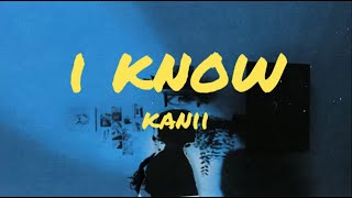 Kanii - I Know (Lyrics)
Discover the powerful and emotional lyrics of I Know by Kanii with this unofficial audio and lyric video! The song is a heartfelt ballad about the pain of losing someone you love and the struggle to find closure and move on.
With its haunting melody and raw, honest lyrics, I Know is a song that speaks directly to the heart. And with this unofficial audio and lyric video, you can fully immerse yourself in the songs haunting beauty.
Follow along with the lyrics as Kanii pours his heart out and shares his pain and vulnerability with the world. From the opening lines to the soaring chorus, every word is filled with raw emotion and heartache.
And if you love this unofficial audio and lyric video, dont forget to hit that like and subscribe button to stay updated with our latest uploads. We bring you the best music content, and your support helps us keep doing what we love.
So sit back, relax, and let the powerful lyrics and haunting melody of I Know by Kanii transport you to a world of deep emotion and soulful beauty.
#tiktoksong #remix #lyrics #kanii #iknow #pop #music #popularsong #tiktok Kanii - I Know (Lyrics)