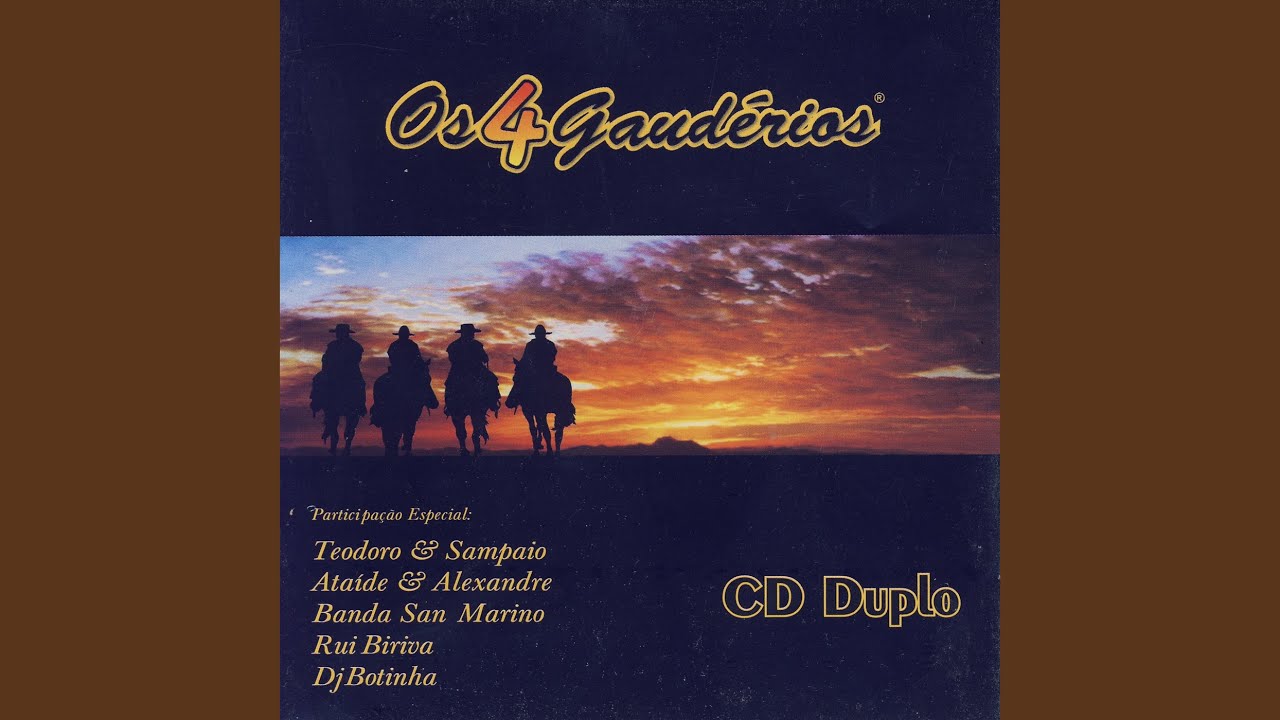 Mira Na Muvuca Da Neguinha en YouTube Mira Na Muvuca Da Neguinha en YouTube