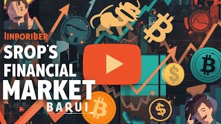 Important topics of Financial Market (Business Studies Notes) Chapter 10