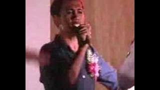 Kajol & Iwan-Jangan Tinggalkan Aku