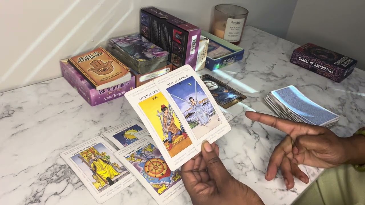 Sagittarius ♐️ GOD DO NOT PLAY ABOUT YOU! Major JUSTICE 