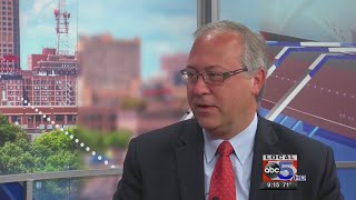 This Week in Iowa July 7 2018