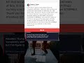❌ FALSE: "Iran’s Navy obliterated - 158 ships sunk" #Shorts