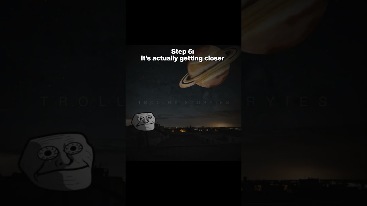 Инцидент с крушением Сатурна 2028 г. 