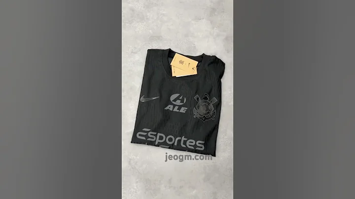 🛒Order：jeogm.com📦✈️ #football #footballjersey #fyp #footballshorts #jersey #jeogm