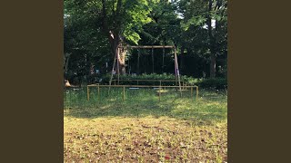 サイダー