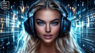 TRANCE ✨ Best Uplifting & Melodic Trance Mix 2026 | Above The Endless Sky