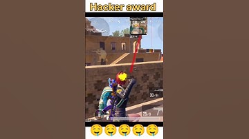Hacker balaward @JONATHANGAMINGYT MVP boost 2finger #bgmi#shortsfeed#shorts#trending#youtubeshorts
