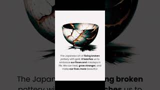 Japanese quotes #motivation #poem #respectation #respecta #love #speedyp