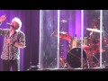 Air Supply - Making Love Out Of Nothing At All Live Casino Rama Orillia Feb. 8, 2014