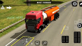 Car Parking Multiplayer || Driving School 2017 || Cars || Mobile Games screenshot 4