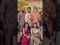 വ വ ഹ ശ ഷ സ ഹ ത ത ക കൾക ക പ പ ഫ ട ട എട ക ക ന ന ജ ഷ ന JoshinaSharakan JoshinaWedding