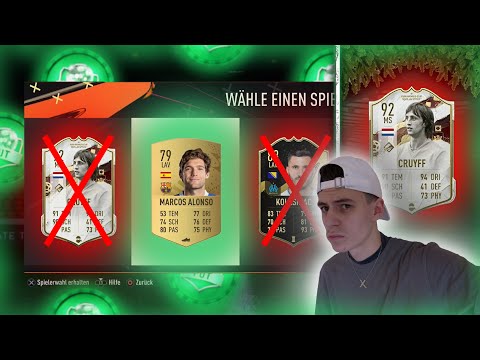 FIFA 23: OMG CHAT!!! 😱 CHAT DRAFT!!! 🔥💥