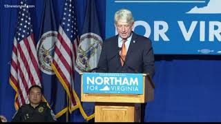 Attorney General: Mark Herring