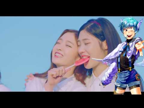 【白音テンシ】On The Road (그 길에서) 【Korean UTAU Cover】+UST