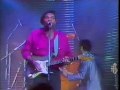 Robert Cray - Wrapped up, Phone Booth - The Tube 1986