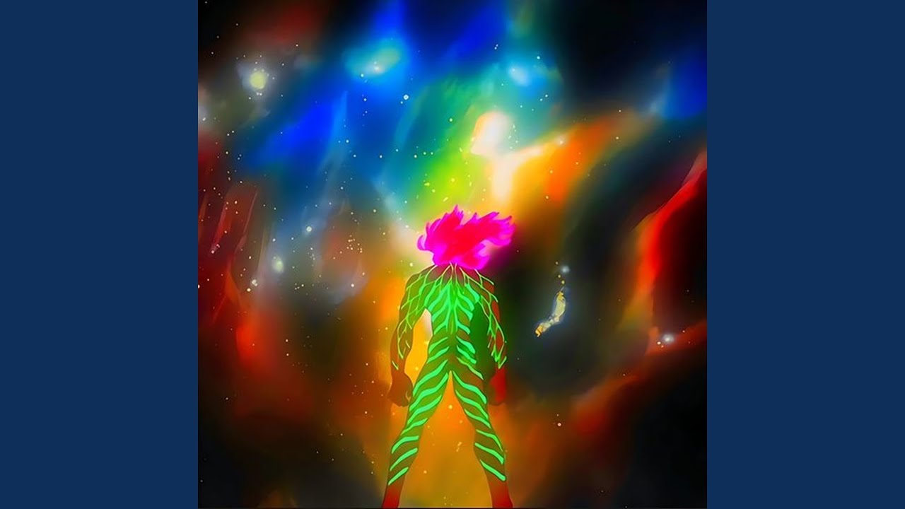 YouTube에서 XONAR 보기 YouTube에서 XONAR 보기